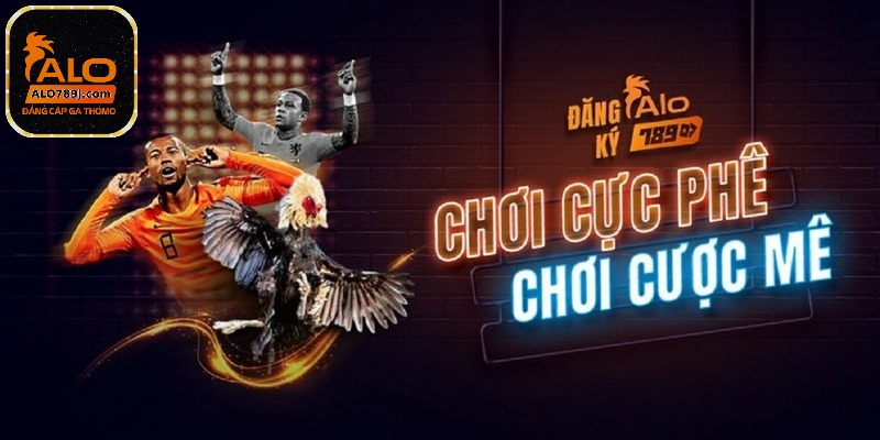 Nhà cái được đánh giá là sân chơi an toàn với độ bảo mật cực kỳ cao