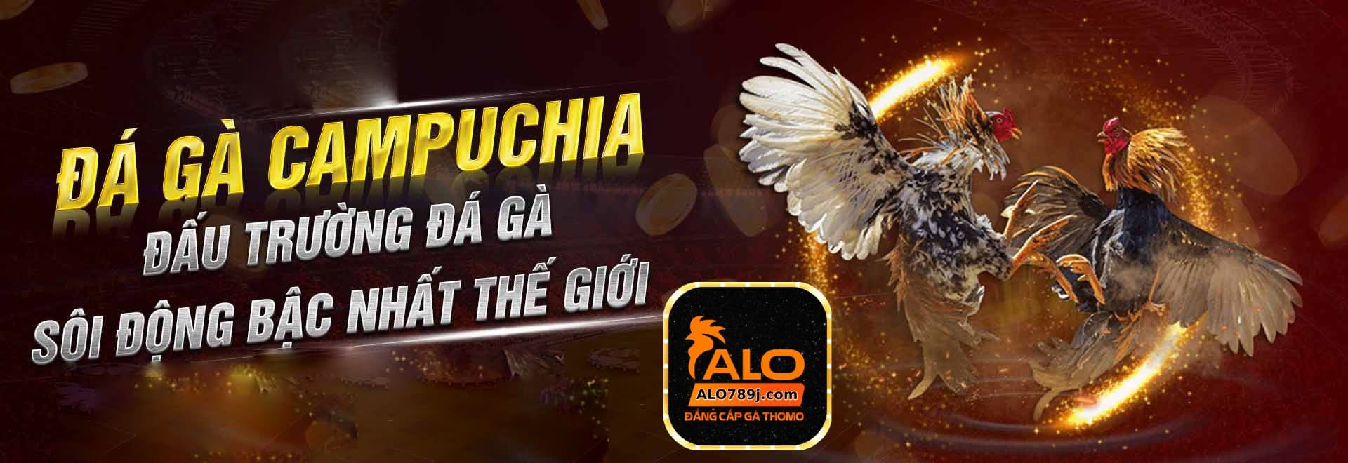 Alo789 - Khám Phá Những Tiềm Năng Vô Hạn Của Game Online