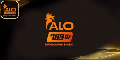 Sân chơi Alo789 vững mạnh, đội ngũ CSKH chuyên nghiệp