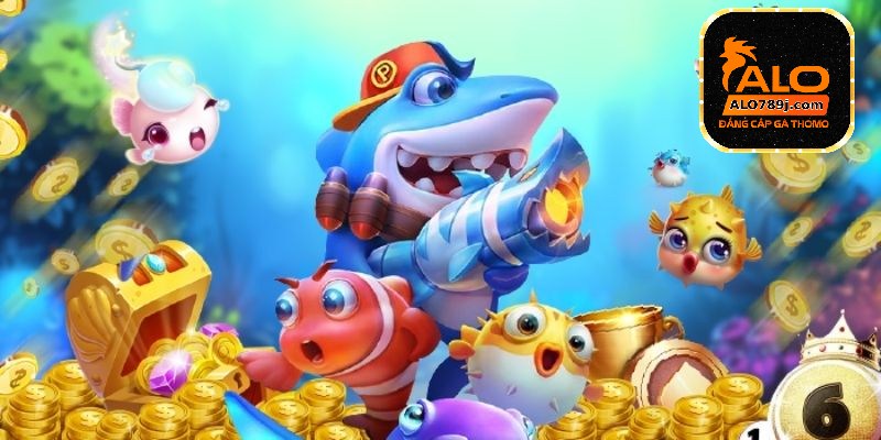 Lu88 - Khám Phá Sảnh Cược Casino Đỉnh Cao Cùng Những Trải Nghiệm Đặc Biệt 5 Gameplay Độc Đáo và Hấp Dẫn
