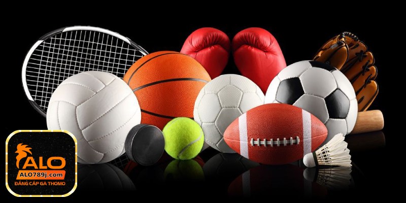 Lu88 - Khám Phá Sảnh Cược Casino Đỉnh Cao Cùng Những Trải Nghiệm Đặc Biệt 3 Thể Thao Lu88