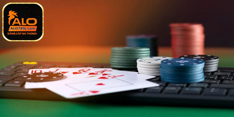 Lu88 - Khám Phá Sảnh Cược Casino Đỉnh Cao Cùng Những Trải Nghiệm Đặc Biệt 2 Đa Dạng Các Trò Chơi - Lu88